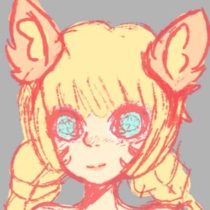 Meet your Posher, Dreame